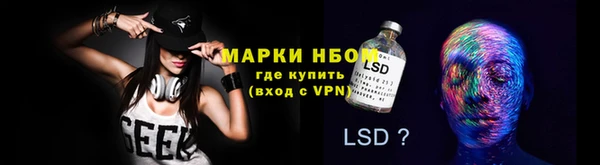 стафф Богородицк
