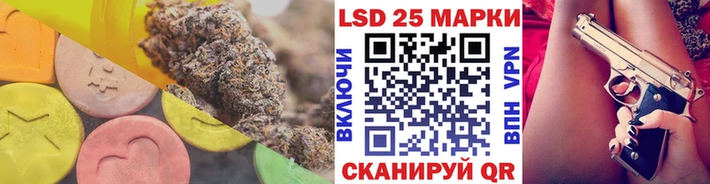 дарнет шоп  Вилючинск  ЛСД экстази ecstasy 